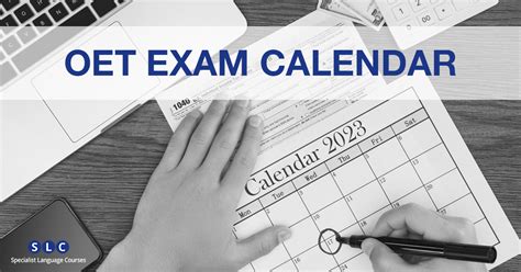 oet test dates 2024|What's the OET Test used for and how do I take it.